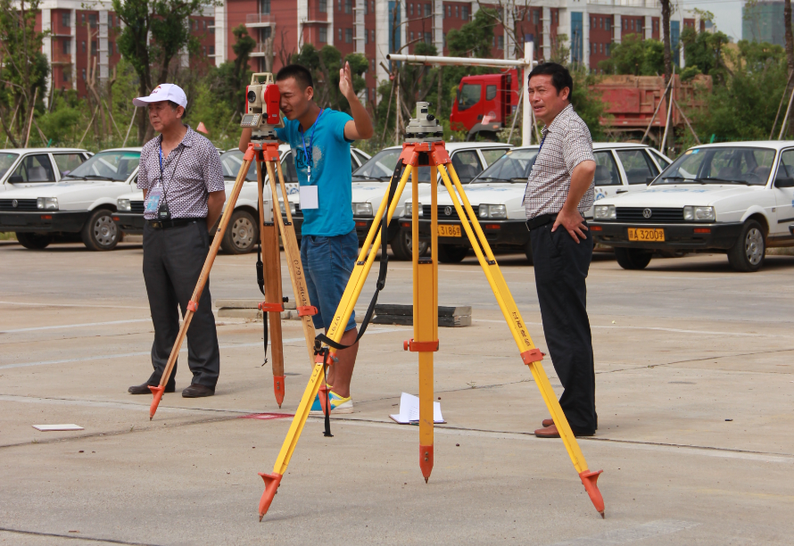 beat365在线体育app