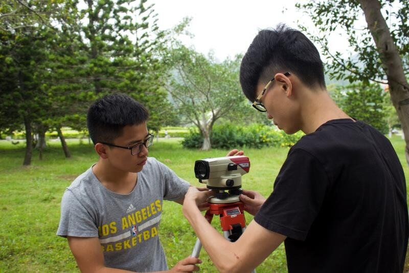 beat365在线体育app