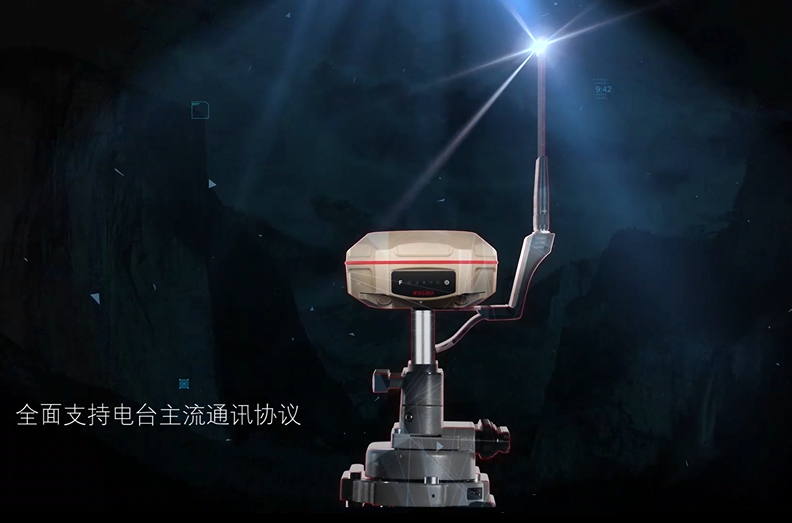 beat365在线体育app