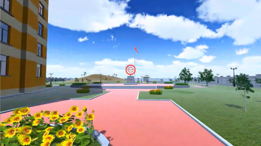 beat365在线体育app