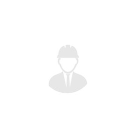 beat365在线体育app