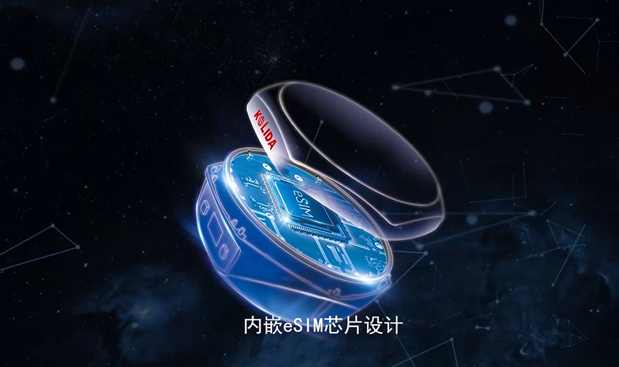 beat365在线体育app