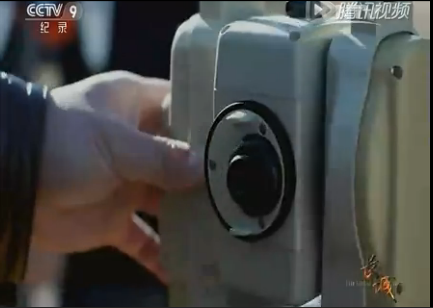 beat365在线体育app