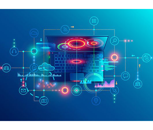 beat365在线体育app