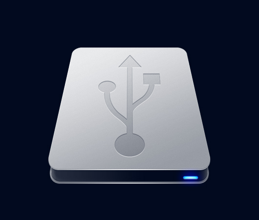 beat365在线体育app