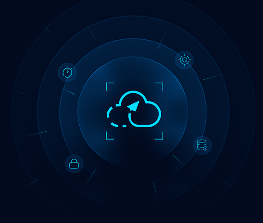 beat365在线体育app