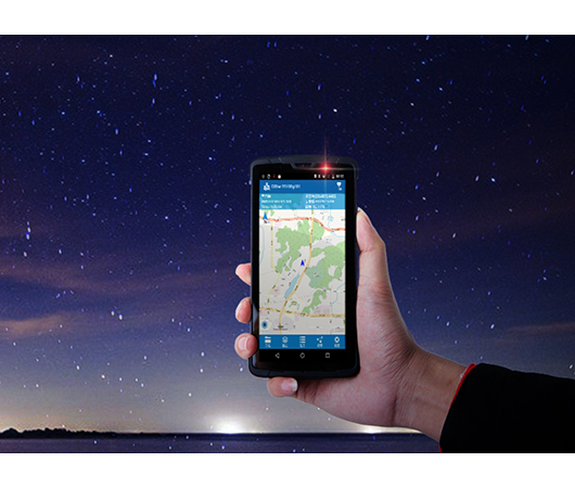 beat365在线体育app