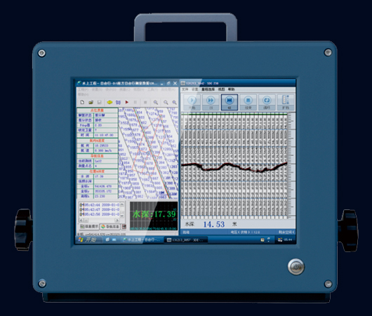 beat365在线体育app