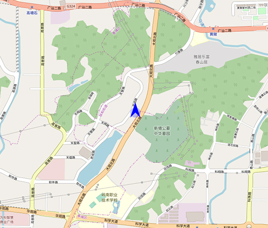 beat365在线体育app