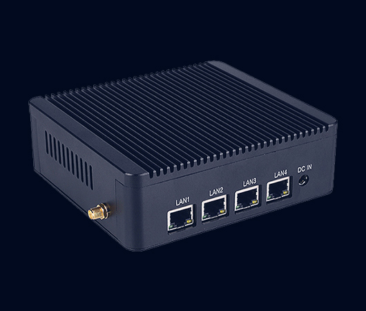 beat365在线体育app