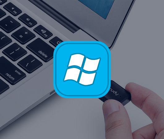 beat365在线体育app