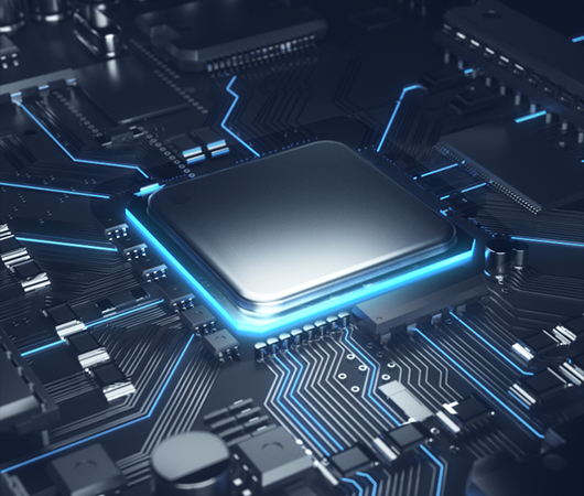 beat365在线体育app