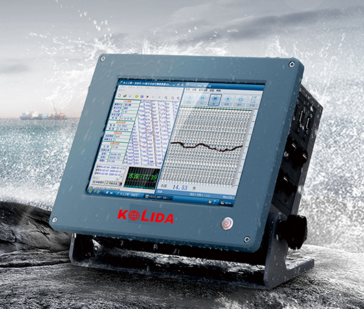 beat365在线体育app