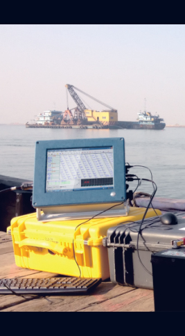 beat365在线体育app