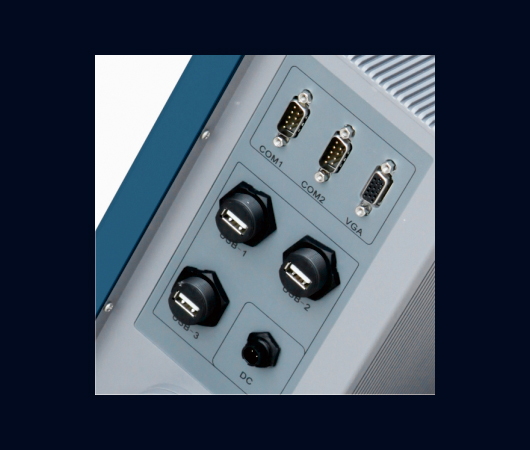 beat365在线体育app