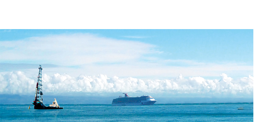 beat365在线体育app