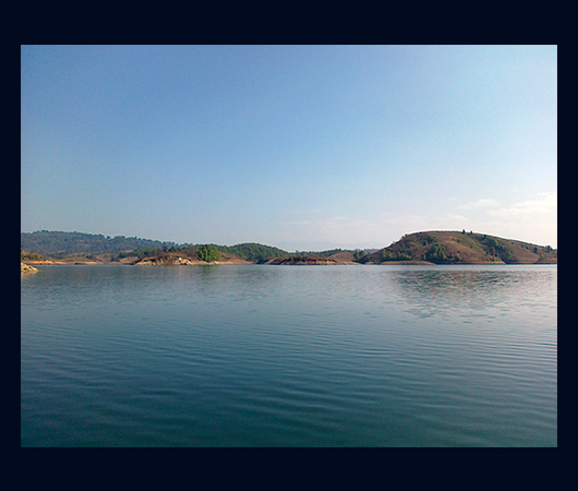 beat365在线体育app