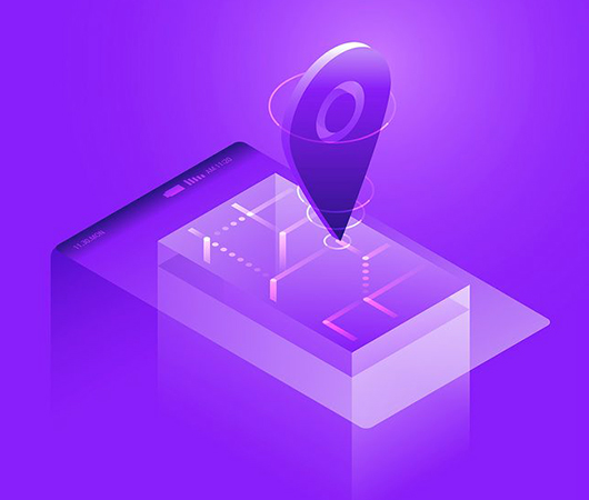 beat365在线体育app