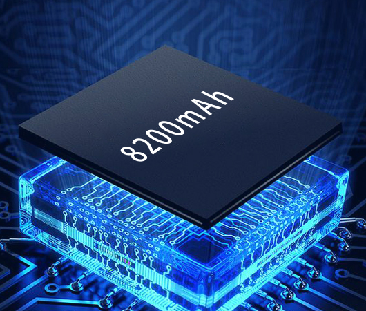 beat365在线体育app