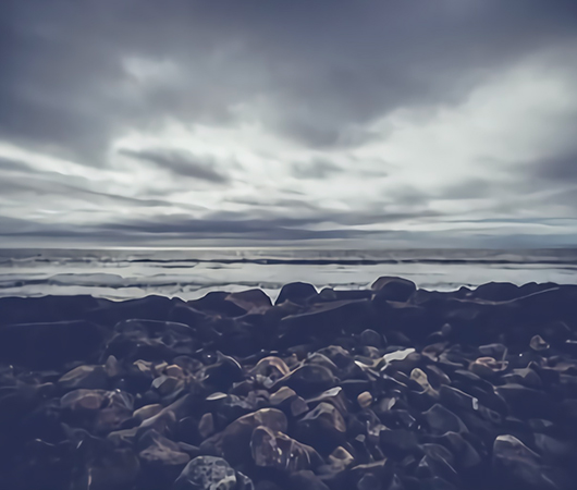 beat365在线体育app