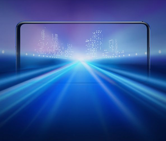 beat365在线体育app