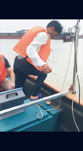 beat365在线体育app