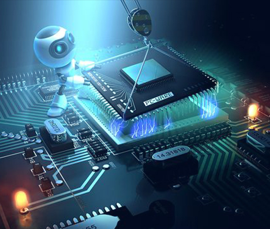 beat365在线体育app