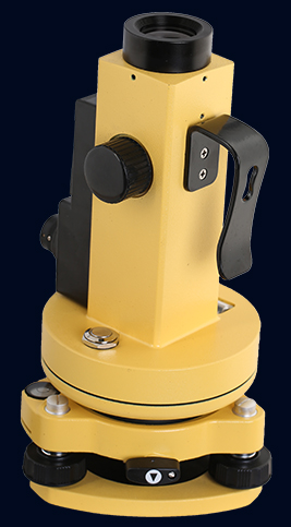 beat365在线体育app