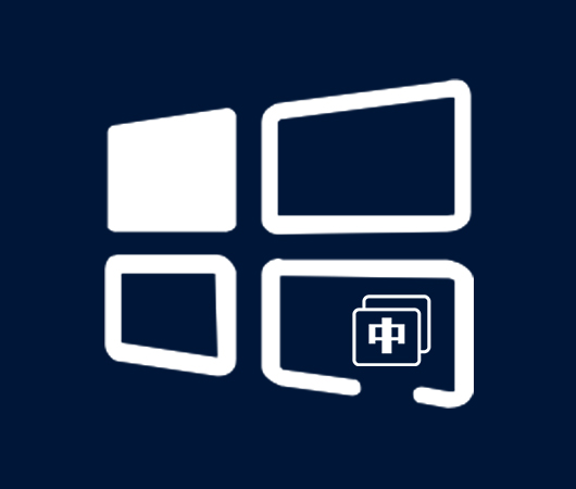 beat365在线体育app