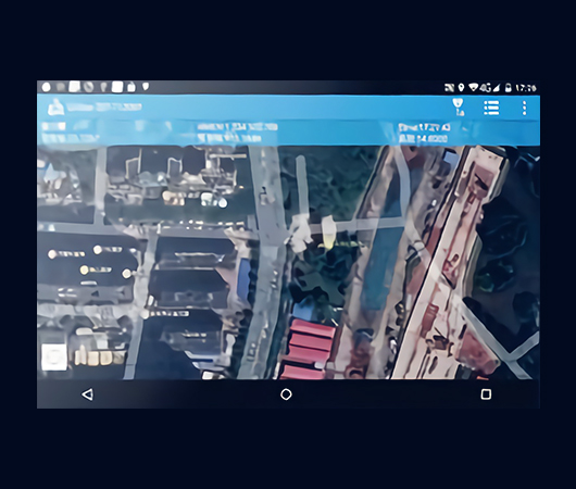 beat365在线体育app