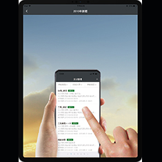 beat365在线体育app