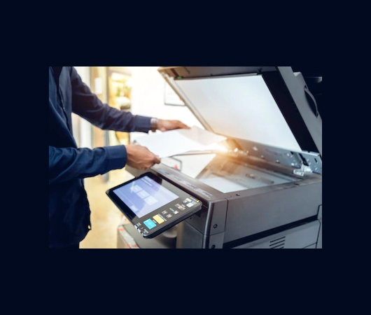 beat365在线体育app