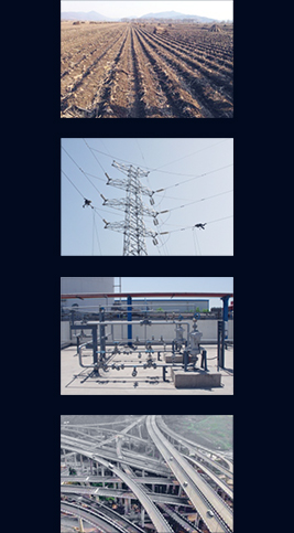 beat365在线体育app