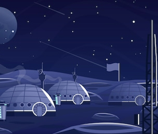 beat365在线体育app