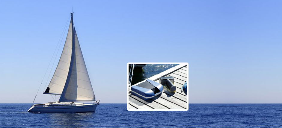 beat365在线体育app