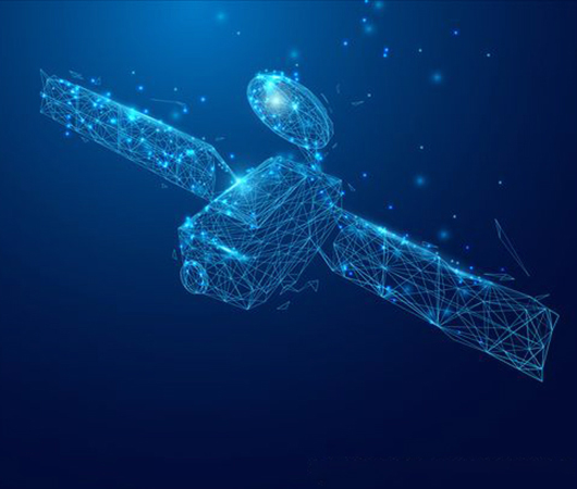 beat365在线体育app