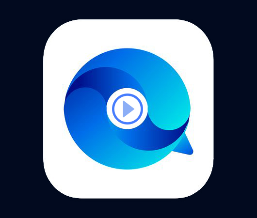 beat365在线体育app