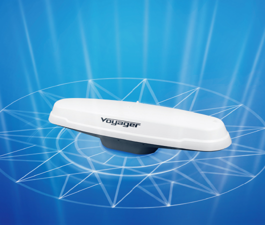 beat365在线体育app