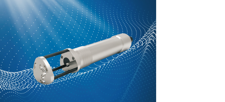 beat365在线体育app