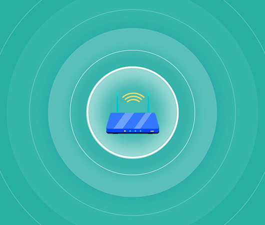 beat365在线体育app