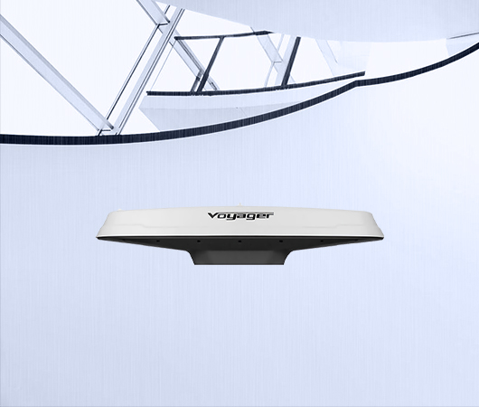 beat365在线体育app