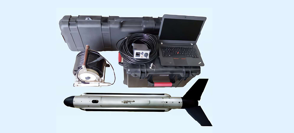 beat365在线体育app