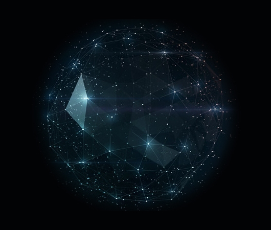 beat365在线体育app