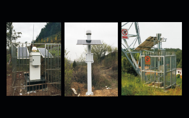 beat365在线体育app