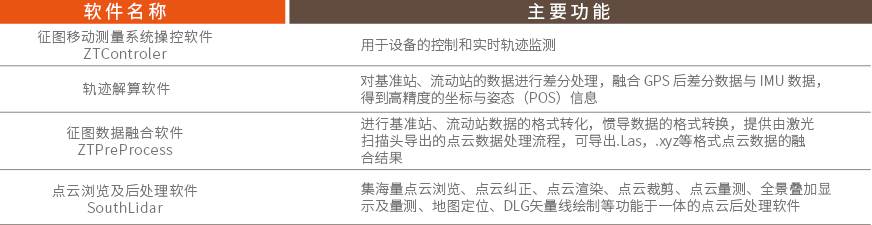 beat365在线体育app