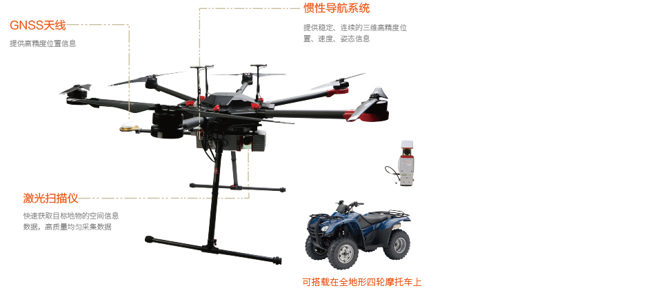 beat365在线体育app