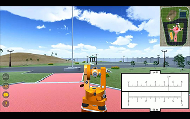 beat365在线体育app