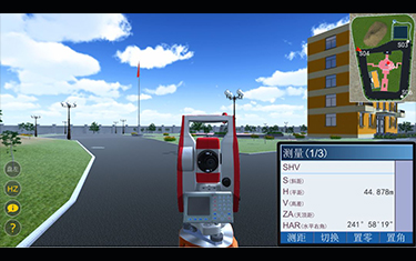 beat365在线体育app