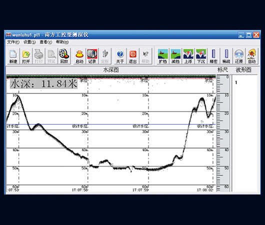 beat365在线体育app