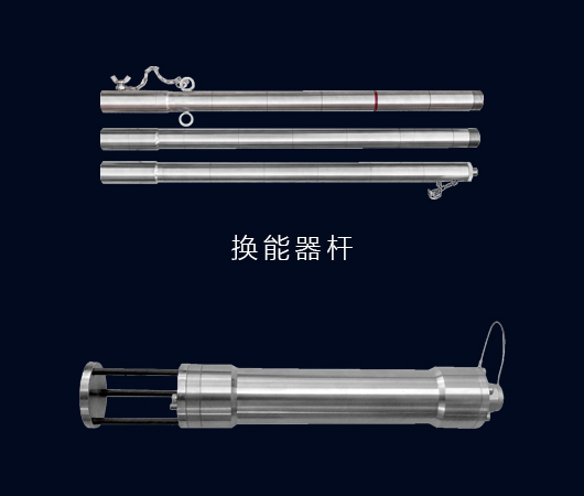 beat365在线体育app